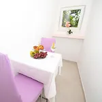 Vinka-4 By Interhome Apartman