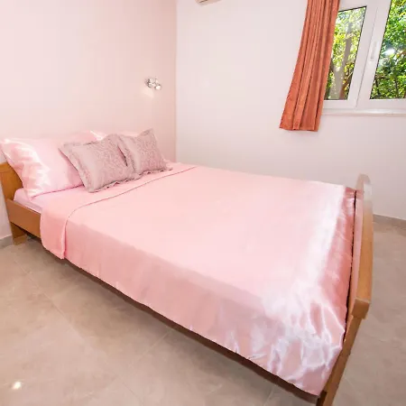 Vinka-4 By Interhome Apartman Trogir